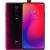 Produktbild Xiaomi Mi 9T Pro