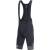 Produktbild Gore Wear C5 Optiline Bib Shorts+