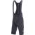 Produktbild Gore Wear C5 Optiline Bib Shorts+