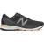 Produktbild New Balance 880v9 GTX