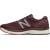 Produktbild New Balance 880v9 GTX