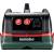 Produktbild Metabo ASR 25 M SC