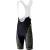 Produktbild Shimano Breakaway Bib Shorts