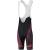 Produktbild Shimano Breakaway Bib Shorts