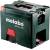 Produktbild Metabo AS 18 L PC