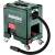 Produktbild Metabo AS 18 L PC