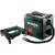 Produktbild Metabo AS 18 L PC