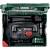 Produktbild Metabo AS 18 L PC