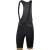 Produktbild Sportful BodyFit Team Classic Bibshort