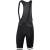 Produktbild Sportful BodyFit Team Classic Bibshort