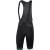 Produktbild Sportful BodyFit Team Classic Bibshort