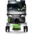 Produktbild Festool Cleantec CTL 26 E AC Renofix