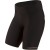 Produktbild Pearl Izumi Women‘s Elite Escape Short