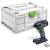 Produktbild Festool TID 18 Basic