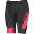 Produktbild Scott RC Pro Women‘s Shorts