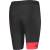 Produktbild Scott RC Pro Women‘s Shorts