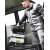 Produktbild Festool Cleantec CTL Mini I