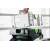 Produktbild Festool Cleantec CTL Mini I