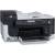 Produktbild HP OfficeJet J6410