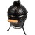 Produktbild Grill Time Kamado-Grill