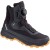 Produktbild Dachstein Arctic Boa GTX