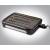 Produktbild George Foreman Smokeless Tischgrill (25850-56)