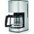 Produktbild WMF Skyline Kaffeemaschine Glas (1,5 l)