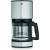 Produktbild WMF Skyline Kaffeemaschine Glas (1,5 l)