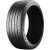 Bravuris 5HM; 205/55 R16 91V