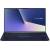 Produktbild Asus ZenBook 15 UX533FAC