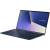 Produktbild Asus ZenBook 15 UX533FAC