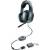 Produktbild Plantronics GameCom 777