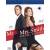 Produktbild Blu-ray Mr. & Mrs. Smith