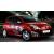 Twingo R.S. 1.6 16V 5-Gang manuell (98 kW) [07]