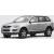 Touareg V6 FSI Tiptronic (206 kW)