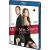 Produktbild Blu-ray Mr. & Mrs. Smith