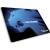 Produktbild Roccat Sense Mausepad Glacier Blue