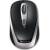 Produktbild Microsoft Wireless Mobile Mouse 3000