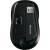 Produktbild Microsoft Wireless Mobile Mouse 3000