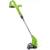 Produktbild Greenworks 24-V-Trimmer 2101207