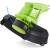 Produktbild Greenworks 24-V-Trimmer 2101207