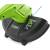 Produktbild Greenworks 24-V-Trimmer 2101207