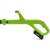 Produktbild Greenworks 24-V-Trimmer 2101207