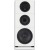 Produktbild Wharfedale Elysian 2