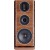 Produktbild Wharfedale Elysian 2