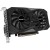 GeForce GTX 1650 D6 Windforce OC 4G