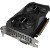 Produktbild GigaByte GeForce GTX 1650 D6 Windforce OC 4G