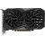 Produktbild GigaByte GeForce GTX 1650 D6 Windforce OC 4G