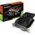 Produktbild GigaByte GeForce GTX 1650 D6 Windforce OC 4G