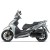 Produktbild Kymco Agility 300i ABS